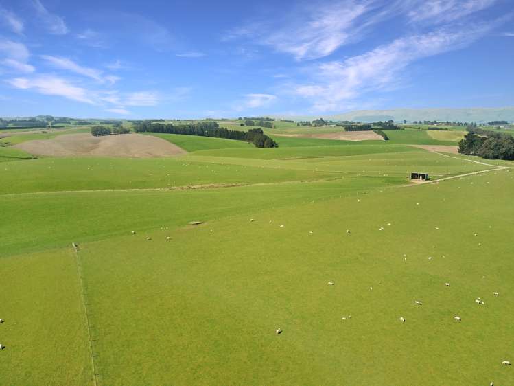 20 Carruthers Road Pomahaka_6