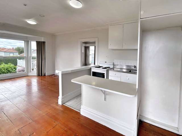 6/488 Remuera Road Newmarket_2