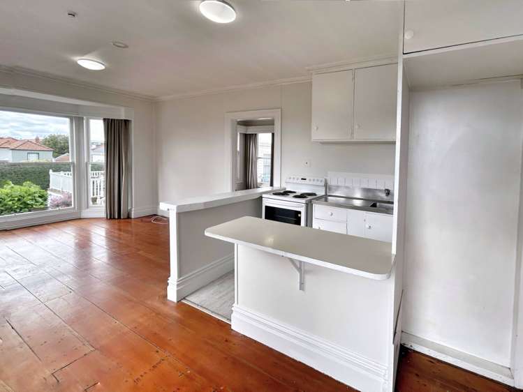 6/488 Remuera Road Newmarket_2