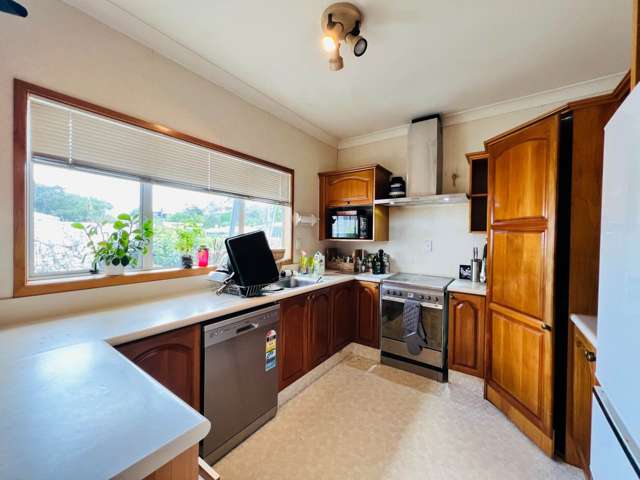 2a Garry Road Mount Eden_3