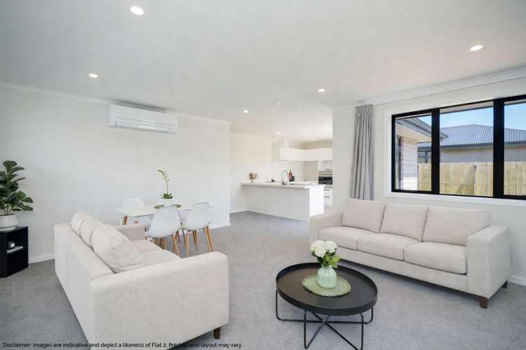 5/233 Nelson Street Strathern_5