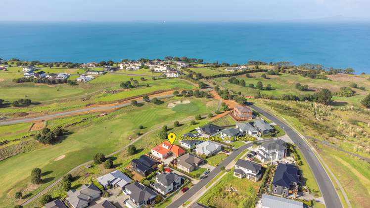 49 Discovery Drive Gulf Harbour_37