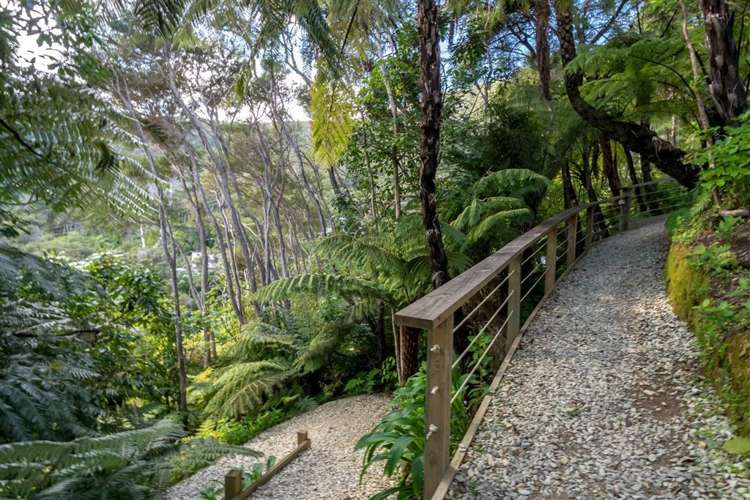 2945 Kenepuru Road Kenepuru Sound_18