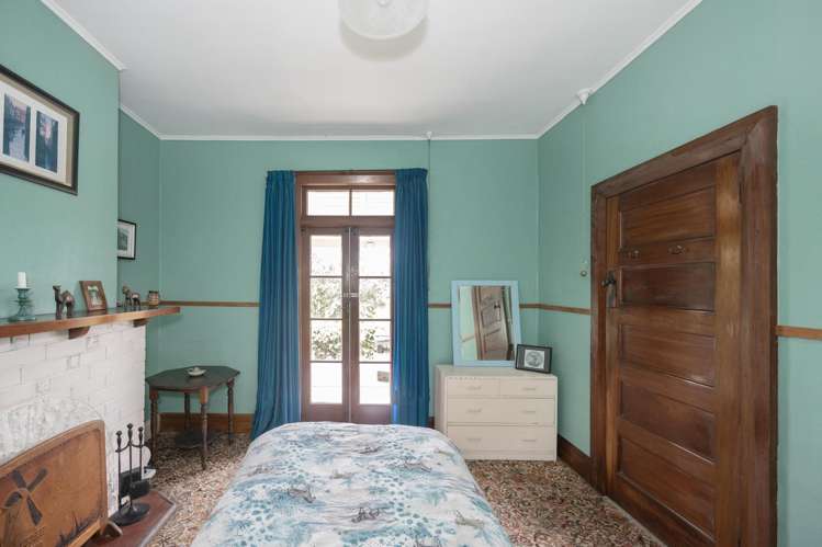 31 Douglas Terrace Oamaru_17