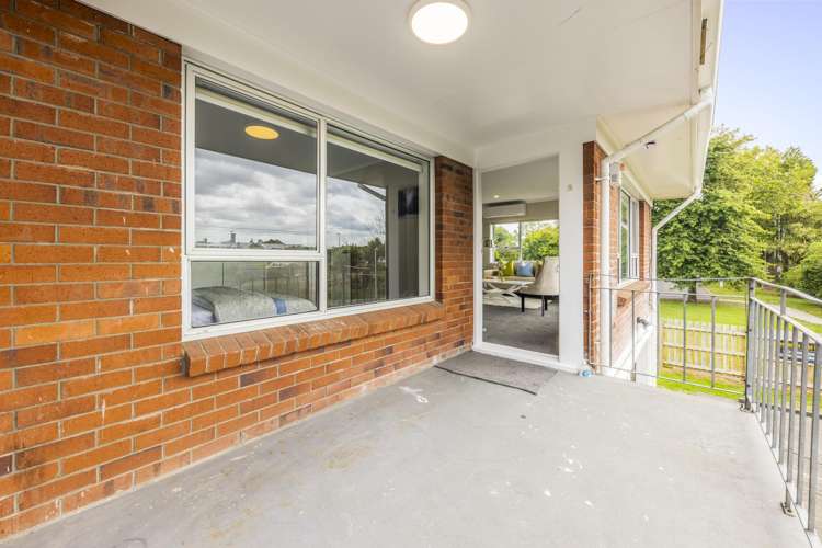 5/28 James Road Manurewa_3