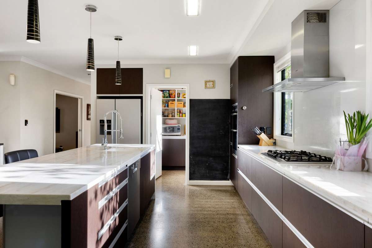 1 Witehira Way_3
