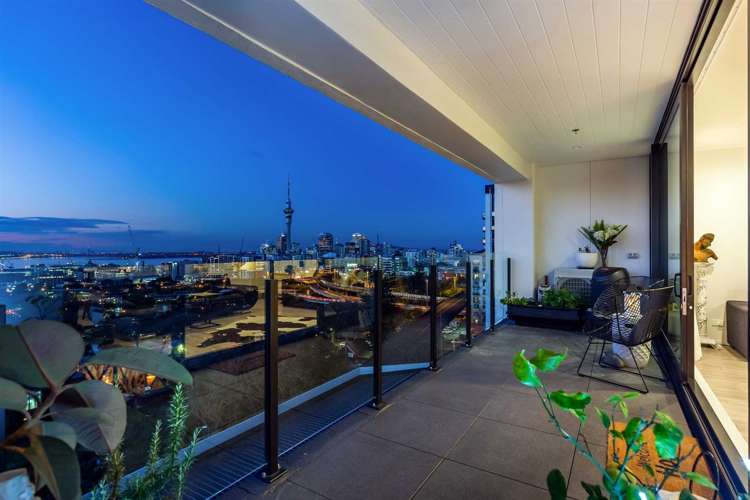 1208/8 Hereford Street Freemans Bay_15