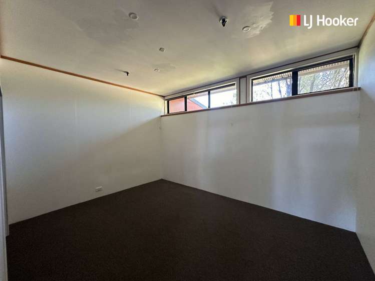 3/68 Orokonui Road Waitati_6