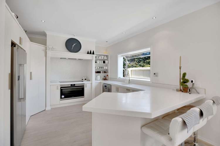 53a Ashley Street_2