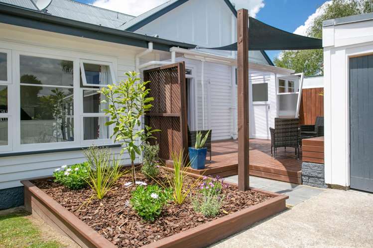 107 Firth Street Matamata_15