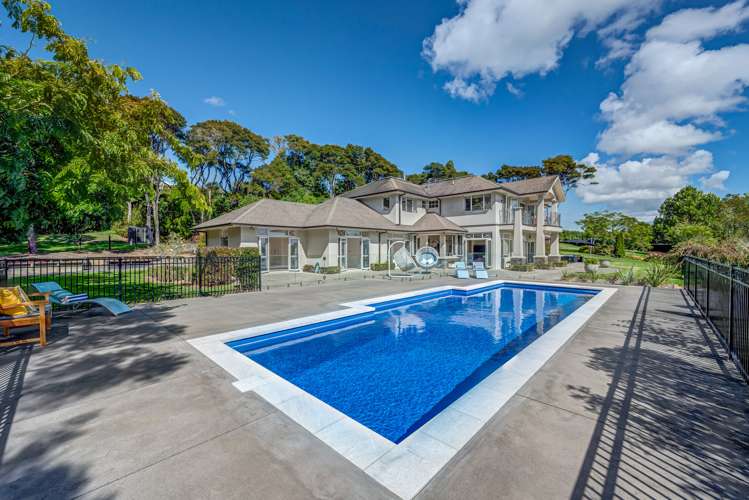 1 Pearson Road Whitford_14