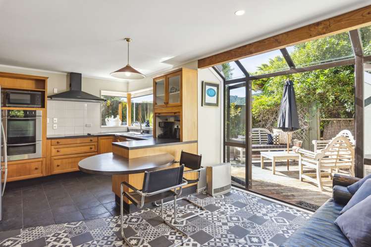 22 Chilton Drive Paraparaumu_9