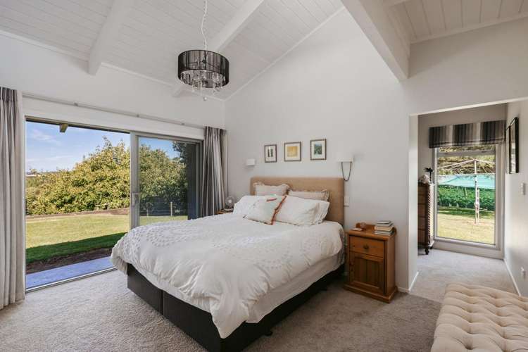 127 Armstrong Road Te Puna_18