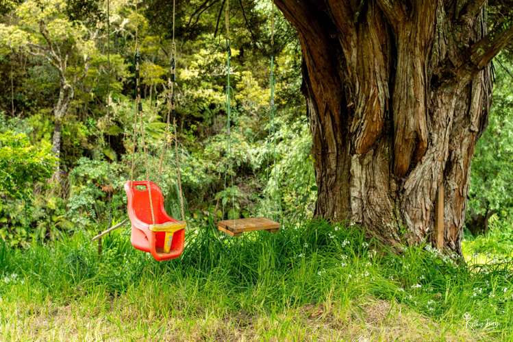 27 Donnellys Station Rd Donnellys Crossing_30