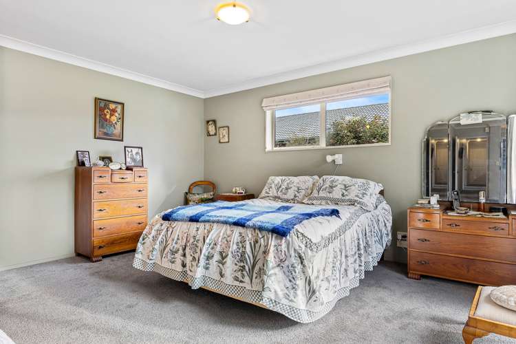 12 Hawkins Place Rangiora_6