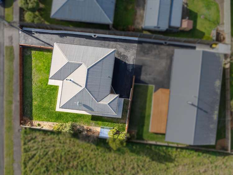 61 Makoura Road Masterton_10