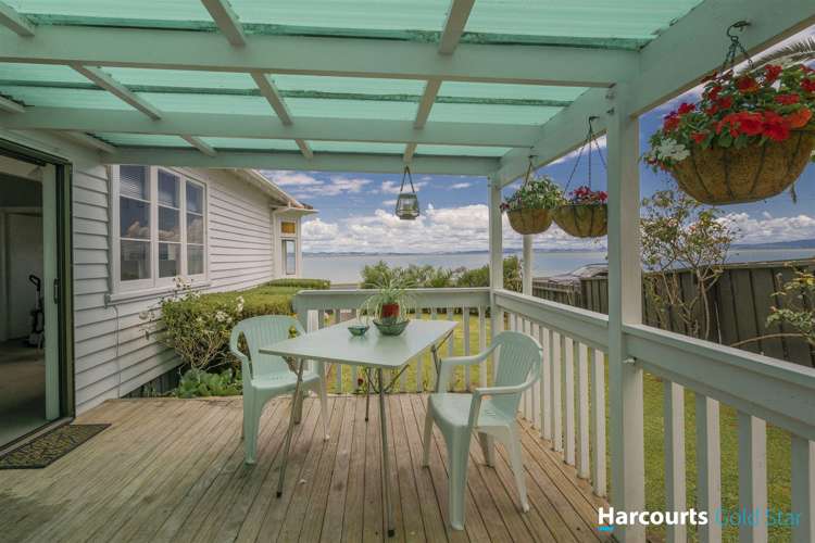 530 Tararu Sh25 Road Thames_11