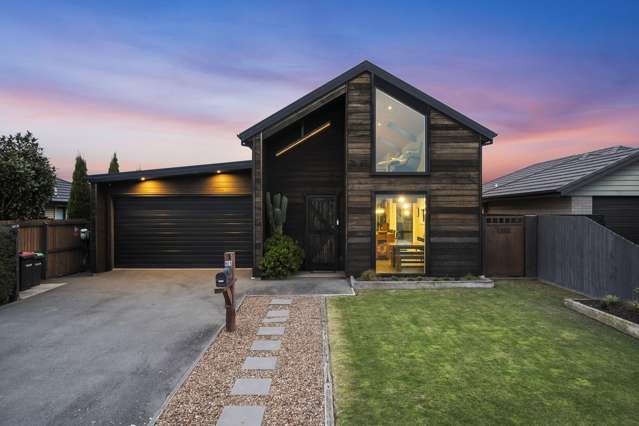 61 Richmond Avenue Halswell_4