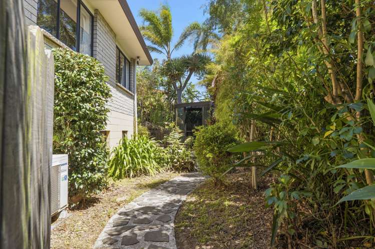 62 Twelfth Avenue Tauranga South_26