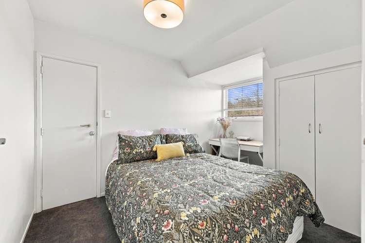 76B Memorial Avenue Ilam_9
