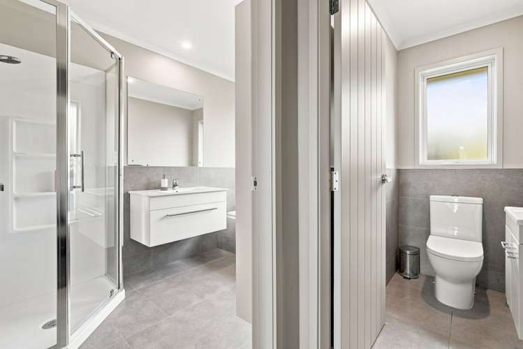 47 Pamela Christine Road Patumahoe_20