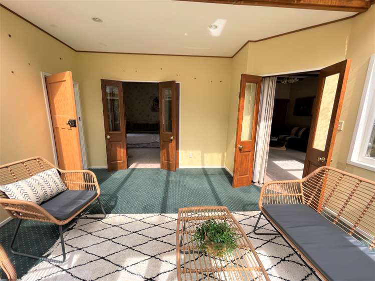 245 Clyde Street Balclutha_13