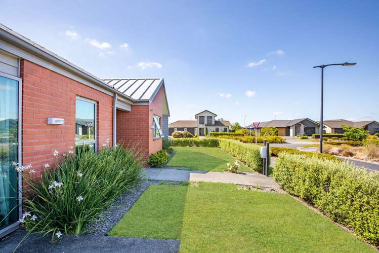 2 Libeau Road Chartwell_21