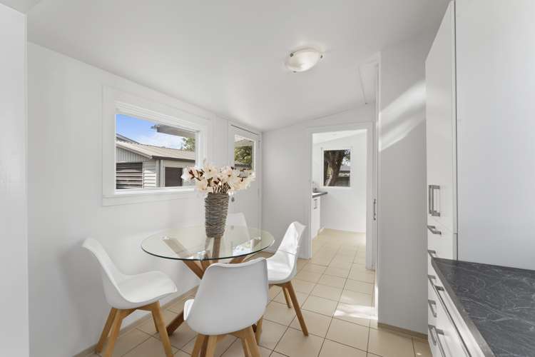 30 Speight Street Mairehau_12