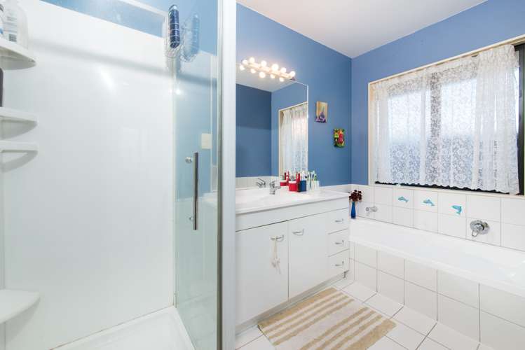 9 Pateke Drive Takanini_16