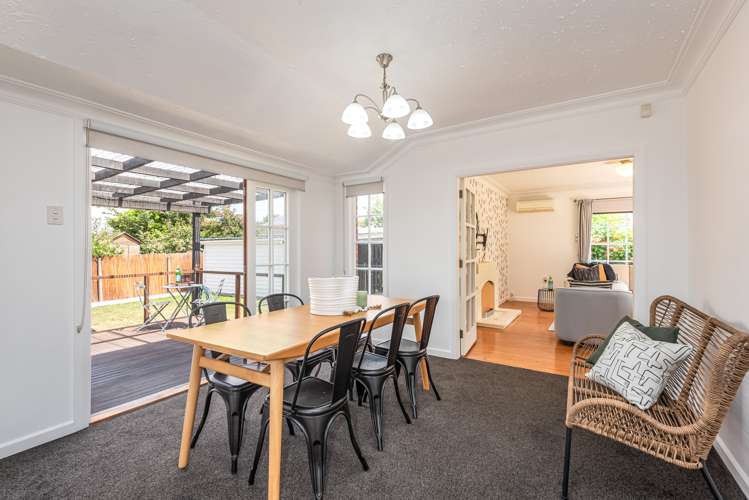 179 Wairakei Road Bryndwr_5