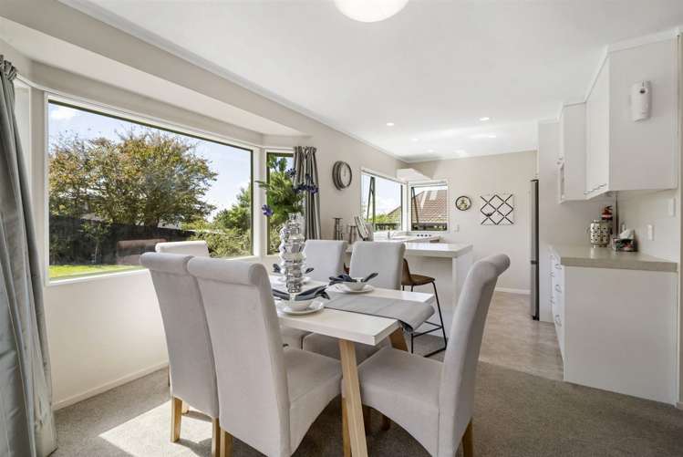 2/883 East Coast Road Northcross_8