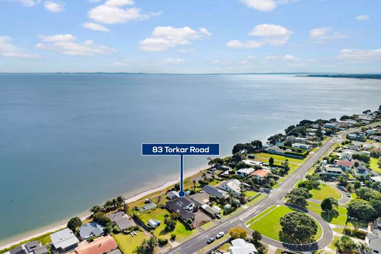83 Torkar Road Clarks Beach_27
