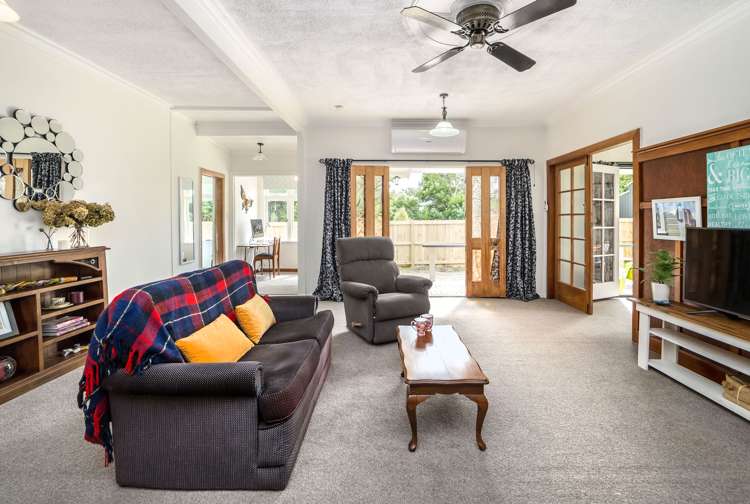 3 Anderson Street Eketahuna_14