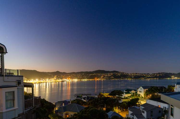 4 The Crescent Roseneath_22