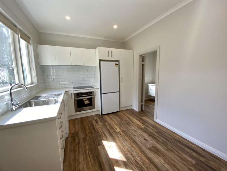 1015 George Street North Dunedin_1