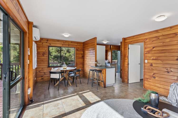 38 Sherrybrooke Place Sunnyvale_7