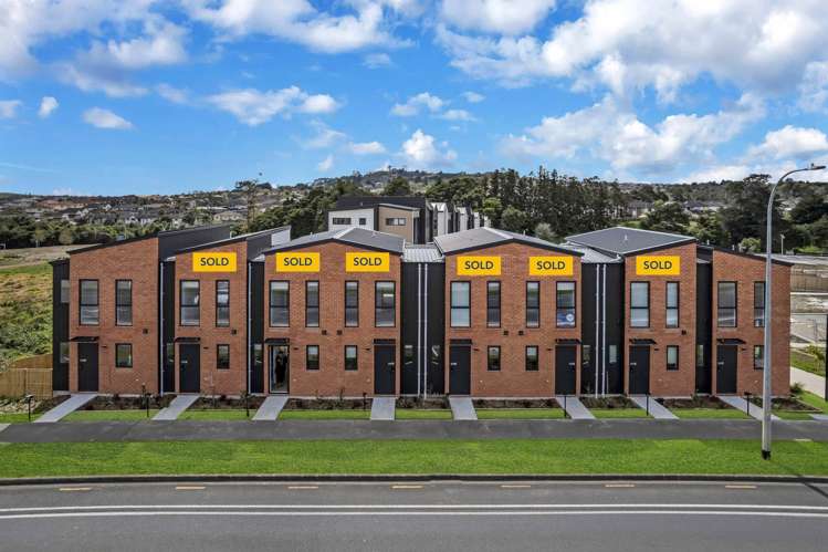 370 Ormiston Road Flat Bush_14