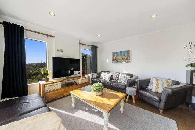 10a Castleton Drive Howick_2