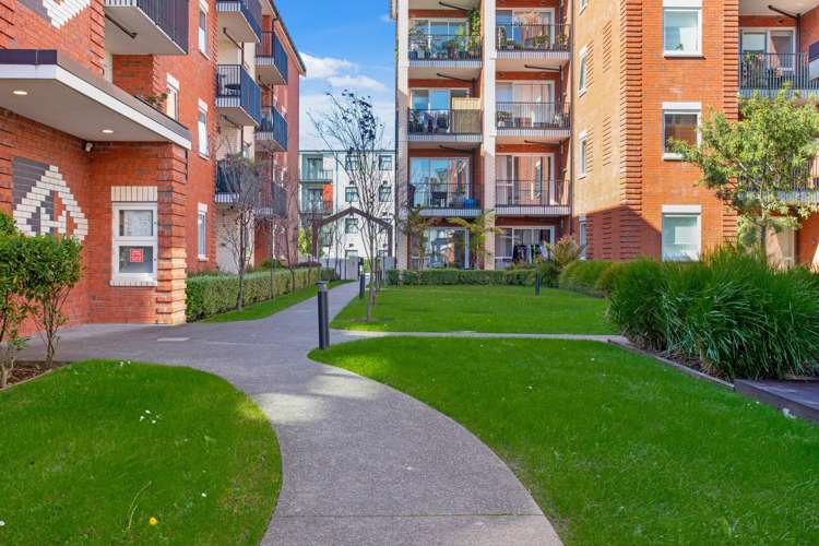 301/1c Soljak Place Mount Albert_12