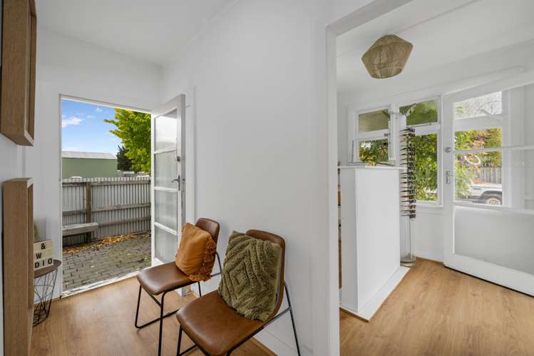 9 Northland Street Ranfurly_7