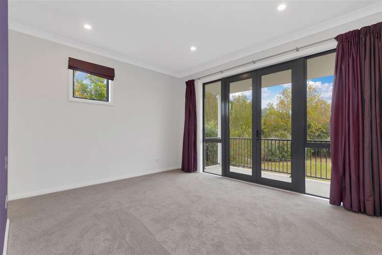 192 Swannanoa Road Fernside_11