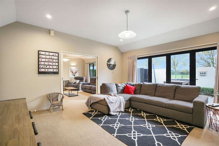 222 Tinwald Westerfield Mayfield Road Tinwald_9