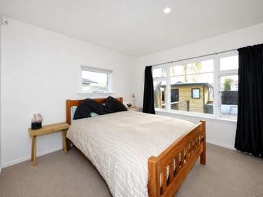 524 Tuam Street_4