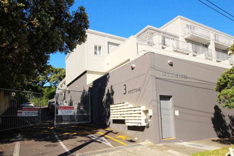 1j/3 Keystone Avenue Mount Roskill_7