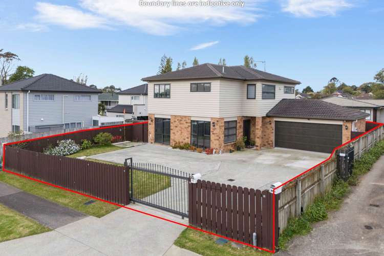 90 Hillside Road Papatoetoe_0