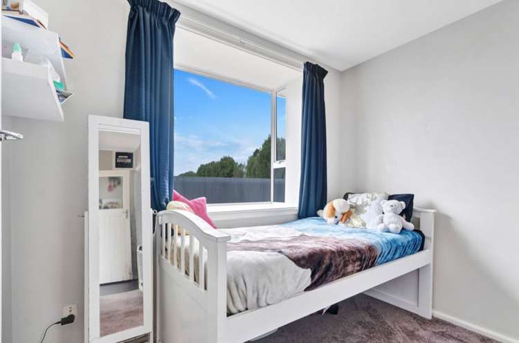 612 Waterloo Road Templeton_10