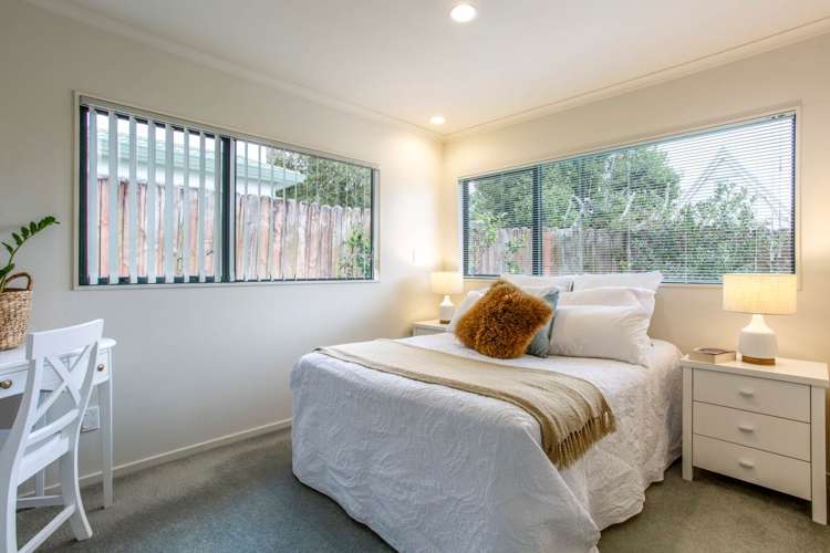 2/6 Wairere Road Torbay_10