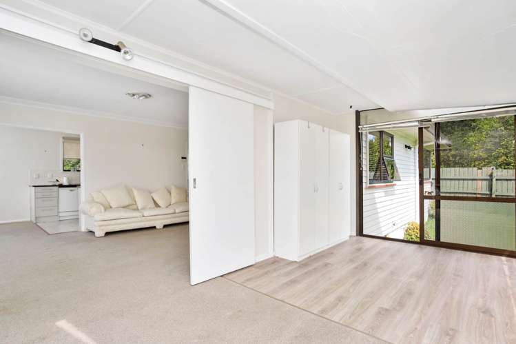 5 Manapouri Place Pakuranga Heights_5