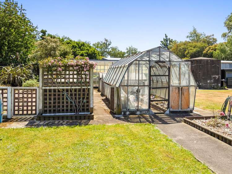 32 Keenans Road Newland_23