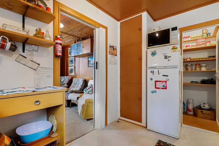 4 Campbell Terrace Motunau_9